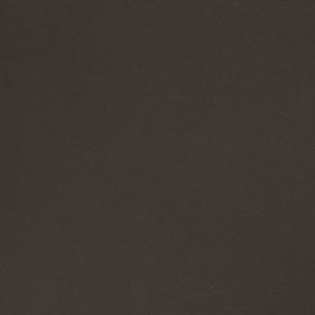 Preview: Swafing Vanessa Baumwoll Jersey Uni Dunkelgrau 285
